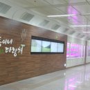 송림지하보도 이미지