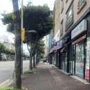 컬러랩제주 | 에이원네일랩 제주 원컬러 네일 솔직후기｜제주시청네일 감성 톤 완성