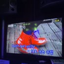 탑코인노래연습장(응암역1호점) 이미지