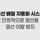 원의료기 네이버블로그