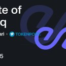 만기2농장 이미지