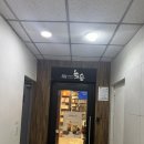 놀숲 둔촌역점 네이버블로그