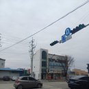 운천샤브샤브칼국수 이미지