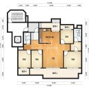 호계e편한세상 이미지