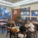 수지구평생학습관_R5 | [경기/용인] 수지구청역 맛집 라멘 간단히 한끼하기 좋은 면식당 솔직후기