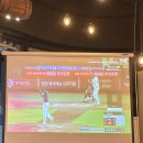 더램키친케이성주점 | 6월 일상 - 7월 말에 쓰는 6월 일상