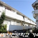 중앙에어컨;가스;설비 이미지