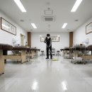 평동치과의원 네이버블로그