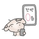 한마음산부인과 이미지