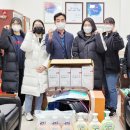 창원여자중학교 이미지