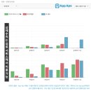 아이피파워