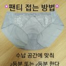 팬티 개기 이미지