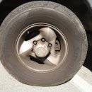 굿모닝세차장 이미지