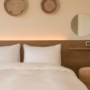 길리 리조트 이미지