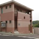 조은공인중개사사무소 이미지