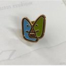 남원여자고등학교 이미지