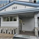 효사랑길 이미지