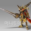 페이봇 이미지