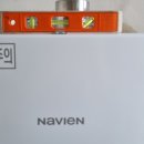 경동나비엔고성 이미지