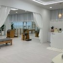리아필라테스 - 서구 청라커낼로260번길 27 | 리아필라테스