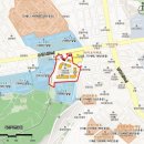 미성동-43 이미지