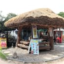 영주수도리박천립가옥 이미지