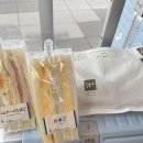 토템상사 이미지