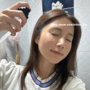 랭킹1위 수분 급속 충전 가능한 뿌토 [ 라보드레 밸런싱 토너 미스트 ]