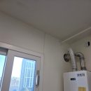 청수포레나(청수꿈에그린) | 천안탄성코트 – 천안일봉공원호반써밋센트럴파크1BL아파트 탄성코트 시공 후기