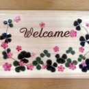 압화(중급) 이미지