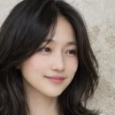 지현헤어 - 수원시 권선구 | 지현헤어