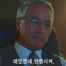 코어피트니스 1호점 | [내돈내산]부산 수영 오케이 피트니스 필라테스 &amp; 헬스 PT 세인 원장님과 모태 거북목 탈출기
