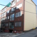 아리랑로 이미지