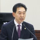 오거리의원