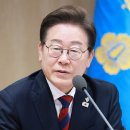 공인중개사사무소 부동산그림 이미지