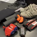 그린피트니스 이미지