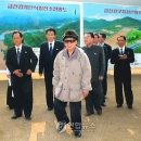 조군농장 이미지