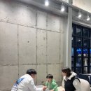 커피무들 이미지
