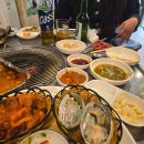 버스정류장 07-791 이미지