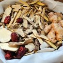 청강한의원 이미지