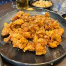 99치킨포차