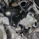 바름정비 김포직영점 이미지