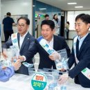 김창규 연합뉴스