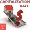 CAP공인중개사사무소 이미지