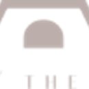 스테이더담 상리점 이미지