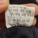 세탁갤러리 이미지