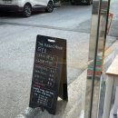 더포호 이미지