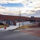 도시재생 뉴딜사업(남산선비마을) 이미지