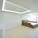 동일하이빌아파트 이미지