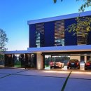 베버리힐스 이미지